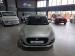 Suzuki Swift 1.2 GL AMT - Thumbnail 2