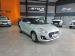 Suzuki Swift 1.2 GL AMT - Thumbnail 3