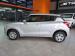 Suzuki Swift 1.2 GL AMT - Thumbnail 5