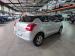 Suzuki Swift 1.2 GL AMT - Thumbnail 6