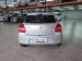Suzuki Swift 1.2 GL AMT - Thumbnail 7