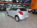 Suzuki Swift 1.2 GL AMT - Thumbnail 8