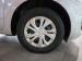 Suzuki Swift 1.2 GL AMT - Thumbnail 9