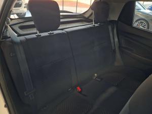 Suzuki Swift 1.2 GL AMT - Image 12