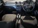 Suzuki Swift 1.2 GL AMT - Thumbnail 14