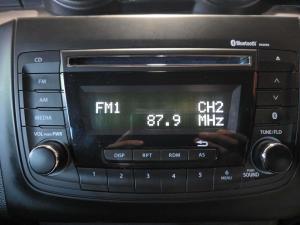 Suzuki Swift 1.2 GL AMT - Image 16