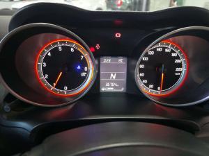 Suzuki Swift 1.2 GL AMT - Image 17