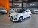 Suzuki Swift 1.2 GL AMT - Thumbnail 1