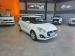 Suzuki Swift 1.2 GL AMT - Thumbnail 3