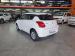 Suzuki Swift 1.2 GL AMT - Thumbnail 8