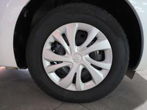 Suzuki Swift 1.2 GL AMT - Image 9