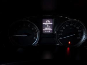 Suzuki Ciaz 1.5 GL - Image 13