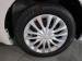 Suzuki Ciaz 1.5 GL - Thumbnail 17