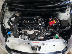 Suzuki Ciaz 1.5 GL - Image 19