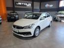 Thumbnail Suzuki Ciaz 1.5 GL