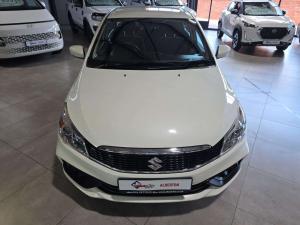 Suzuki Ciaz 1.5 GL - Image 2