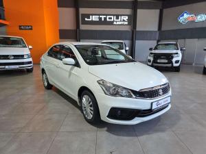 Suzuki Ciaz 1.5 GL - Image 3