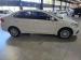 Suzuki Ciaz 1.5 GL - Thumbnail 4