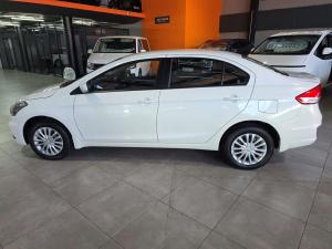 Suzuki Ciaz 1.5 GL - Image 5