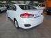 Suzuki Ciaz 1.5 GL - Thumbnail 9