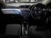 Suzuki Ciaz 1.5 GL - Thumbnail 11