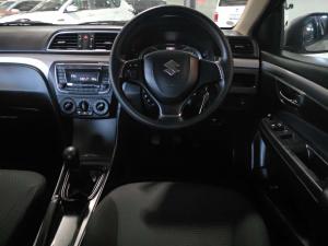 Suzuki Ciaz 1.5 GL - Image 15