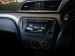 Suzuki Ciaz 1.5 GL - Thumbnail 16