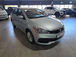 Suzuki Ciaz 1.5 GL - Image 18