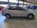 Suzuki Ciaz 1.5 GL - Thumbnail 4