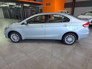 Suzuki Ciaz 1.5 GL - Image 5