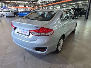 Suzuki Ciaz 1.5 GL - Image 6