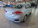 Suzuki Ciaz 1.5 GL - Thumbnail 6
