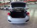 Suzuki Ciaz 1.5 GL - Thumbnail 8
