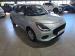 Suzuki Swift 1.2 GL - Thumbnail 11