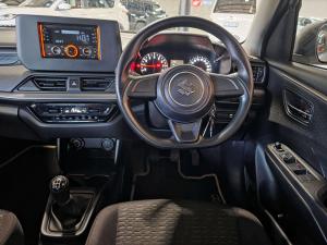 Suzuki Swift 1.2 GL - Image 14