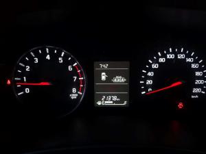 Suzuki Swift 1.2 GL - Image 15