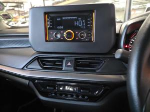 Suzuki Swift 1.2 GL - Image 17