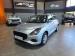 Suzuki Swift 1.2 GL - Thumbnail 1