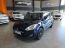 Thumbnail Suzuki Swift 1.2 GL