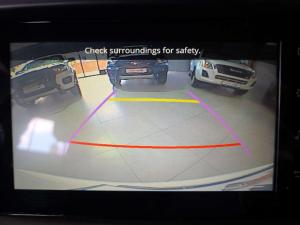 Toyota Urban Cruiser 1.5XR automatic - Image 16