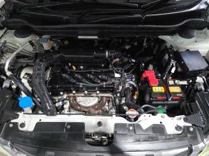 Toyota Urban Cruiser 1.5XR automatic - Image 17