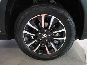 Toyota Urban Cruiser 1.5XR automatic - Image 18