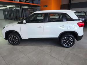 Toyota Urban Cruiser 1.5XR automatic - Image 5