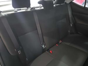 Toyota Corolla Quest Plus 1.8 CVT - Image 13