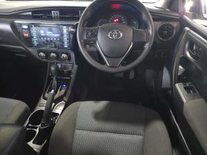 Toyota Corolla Quest Plus 1.8 CVT - Image 15