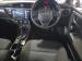 Toyota Corolla Quest Plus 1.8 CVT - Thumbnail 15