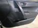 Toyota Corolla Quest Plus 1.8 CVT - Thumbnail 17