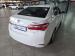 Toyota Corolla Quest Plus 1.8 CVT - Thumbnail 6