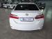 Toyota Corolla Quest Plus 1.8 CVT - Thumbnail 7