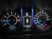 Toyota Fortuner 4.0 V6 4X4 automatic - Thumbnail 10